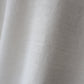 ［YOKO SAKAMOTO] SLEEVELESS TOP