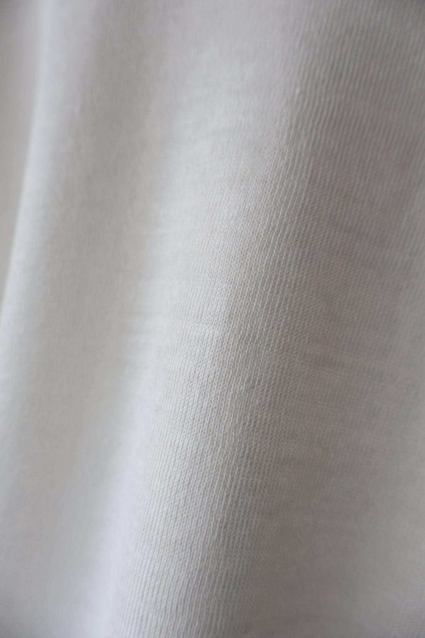 ［YOKO SAKAMOTO] SLEEVELESS TOP