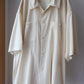 ［YOKO SAKAMOTO] UTILITY S/S SHIRTS