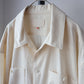 ［YOKO SAKAMOTO] UTILITY S/S SHIRTS