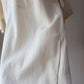 ［YOKO SAKAMOTO] UTILITY S/S SHIRTS