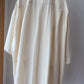 ［YOKO SAKAMOTO] UTILITY S/S SHIRTS