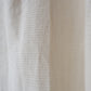［YOKO SAKAMOTO] UTILITY S/S SHIRTS