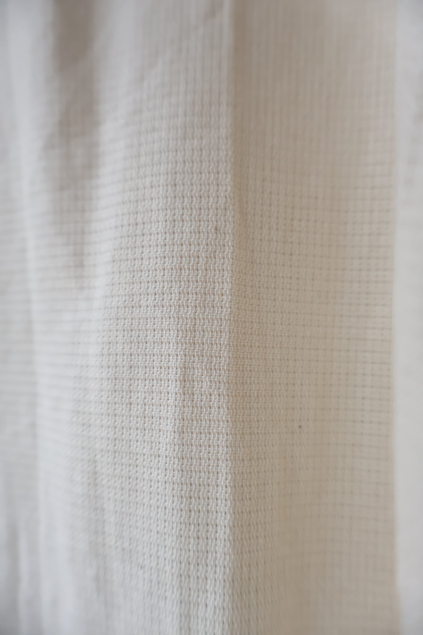 ［YOKO SAKAMOTO] UTILITY S/S SHIRTS