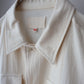 ［YOKO SAKAMOTO] UTILITY SHIRTS