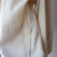 ［YOKO SAKAMOTO] UTILITY SHIRTS