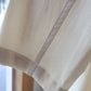 ［YOKO SAKAMOTO] UTILITY SHIRTS