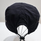 [ BLINK ] NYLON OXFORD 4-PANEL CAP