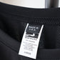 [SMOKE T ONE] HIGH MOCK DRY S/S TEE