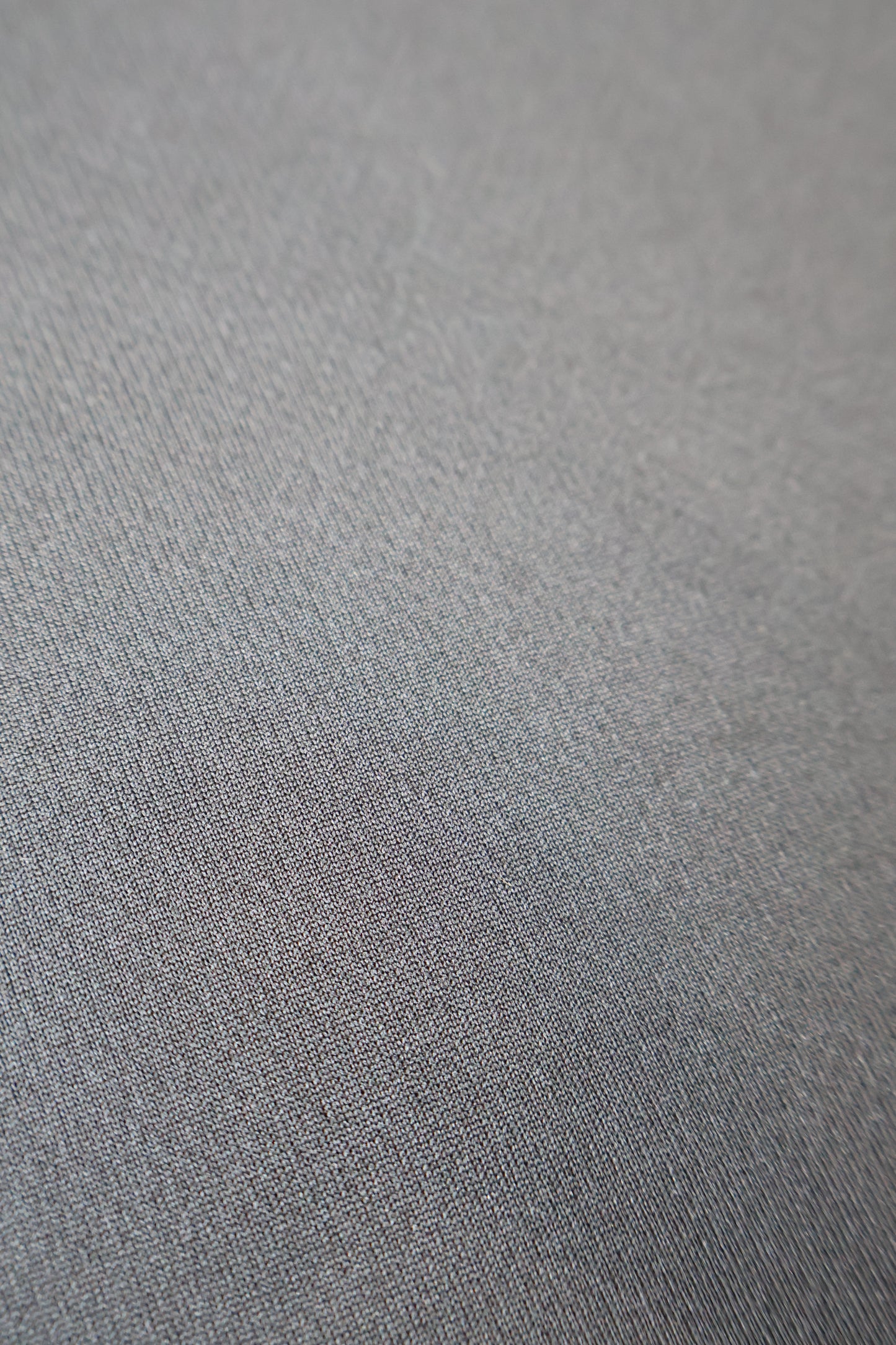 [SMOKE T ONE] HIGH MOCK DRY SWEATSHIRTS