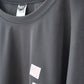 [SMOKE T ONE] HIGH MOCK DRY SWEATSHIRTS