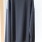 [SMOKE T ONE] HIGH MOCK DRY SWEATSHIRTS