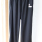 [SMOKE T ONE] HIGH MOCK DRY PANTS