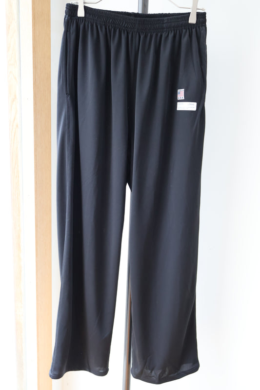 [SMOKE T ONE] HIGH MOCK DRY PANTS