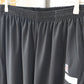 [SMOKE T ONE] HIGH MOCK DRY PANTS
