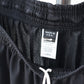 [SMOKE T ONE] HIGH MOCK DRY PANTS