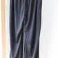 [SMOKE T ONE] HIGH MOCK DRY PANTS