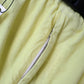 [ BLINK ] CORDUROY EASY SHORTS
