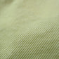 [ BLINK ] CORDUROY EASY SHORTS