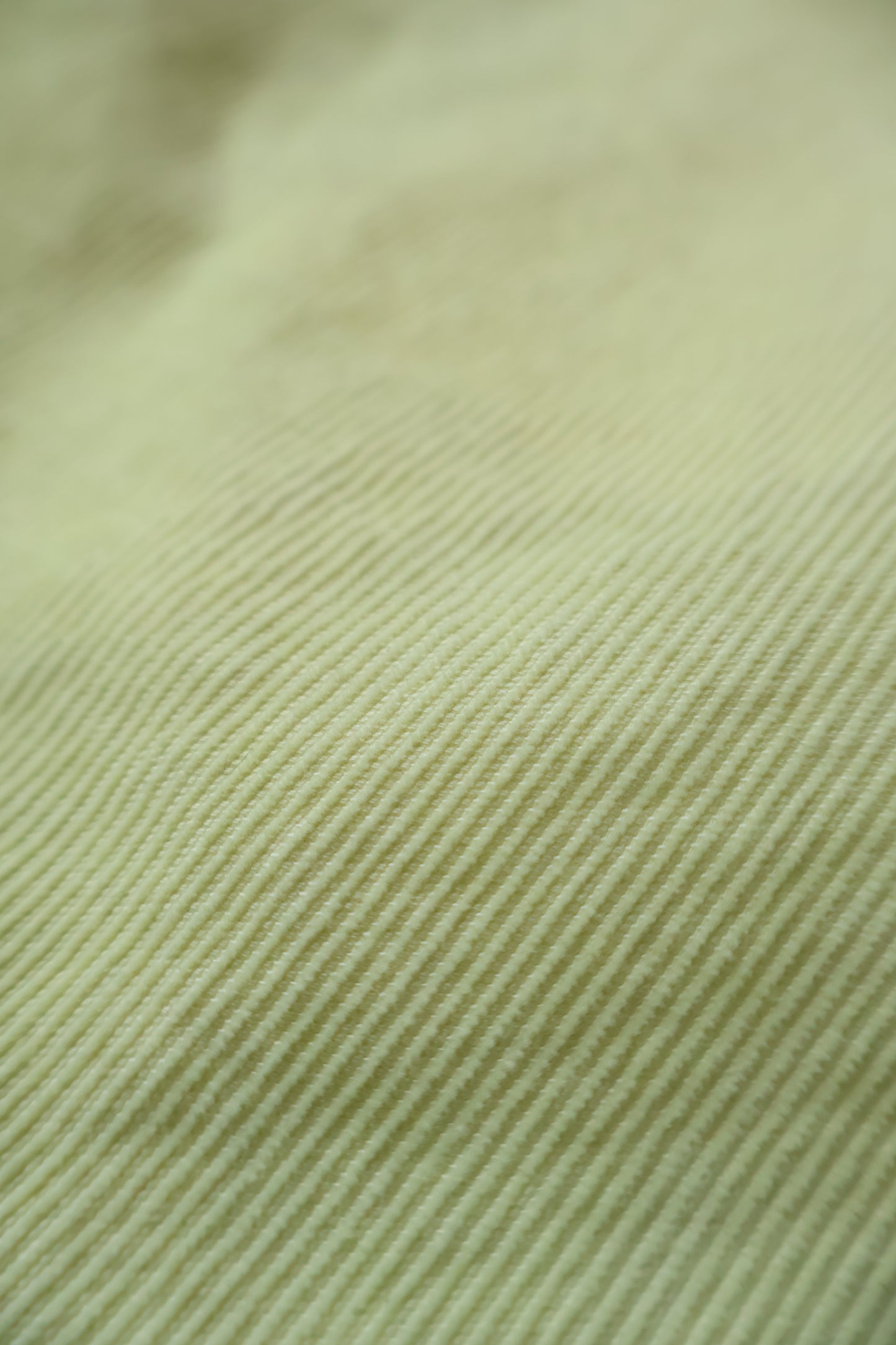 [ BLINK ] CORDUROY EASY SHORTS
