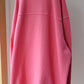[ BLINK ] HEAVY-JERSEY SMOCK