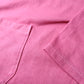 [ BLINK ] HEAVY-JERSEY SMOCK