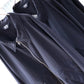 [ BLINK ] W-NEEDLE ZIP BLOUSON