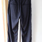 [ BLINK ] W-NEEDLE EASY CHINOS