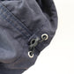 [ BLINK ] W-NEEDLE EASY CHINOS