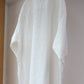 [ BLINK ] PULLOVER S/S SHIRTS -LINEN-