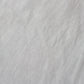 [ BLINK ] PULLOVER S/S SHIRTS -LINEN-