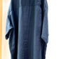 [ BLINK ] PULLOVER S/S SHIRTS -LINEN-