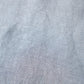 [ BLINK ] PULLOVER S/S SHIRTS -LINEN-