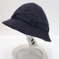 [ BLINK ] 6-PANEL BOONIE HAT