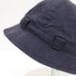 [ BLINK ] 6-PANEL BOONIE HAT