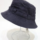 [ BLINK ]  BOONIE HAT