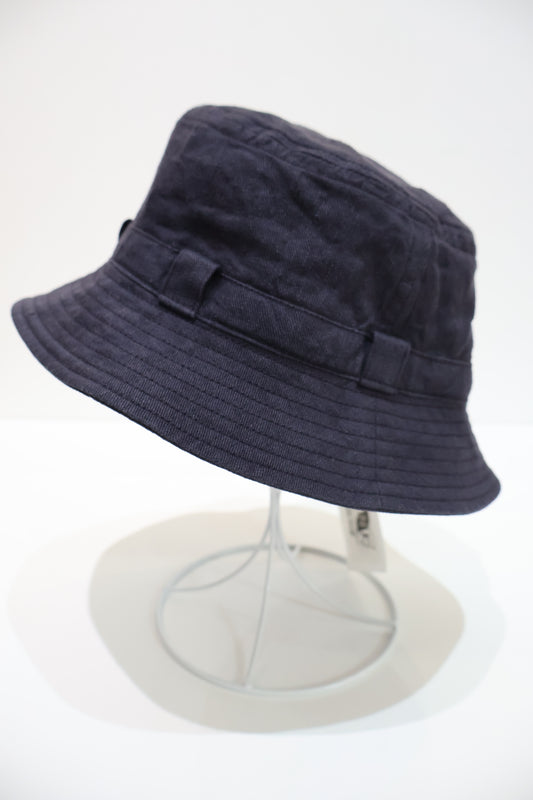 [ BLINK ]  BOONIE HAT