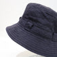 [ BLINK ]  BOONIE HAT