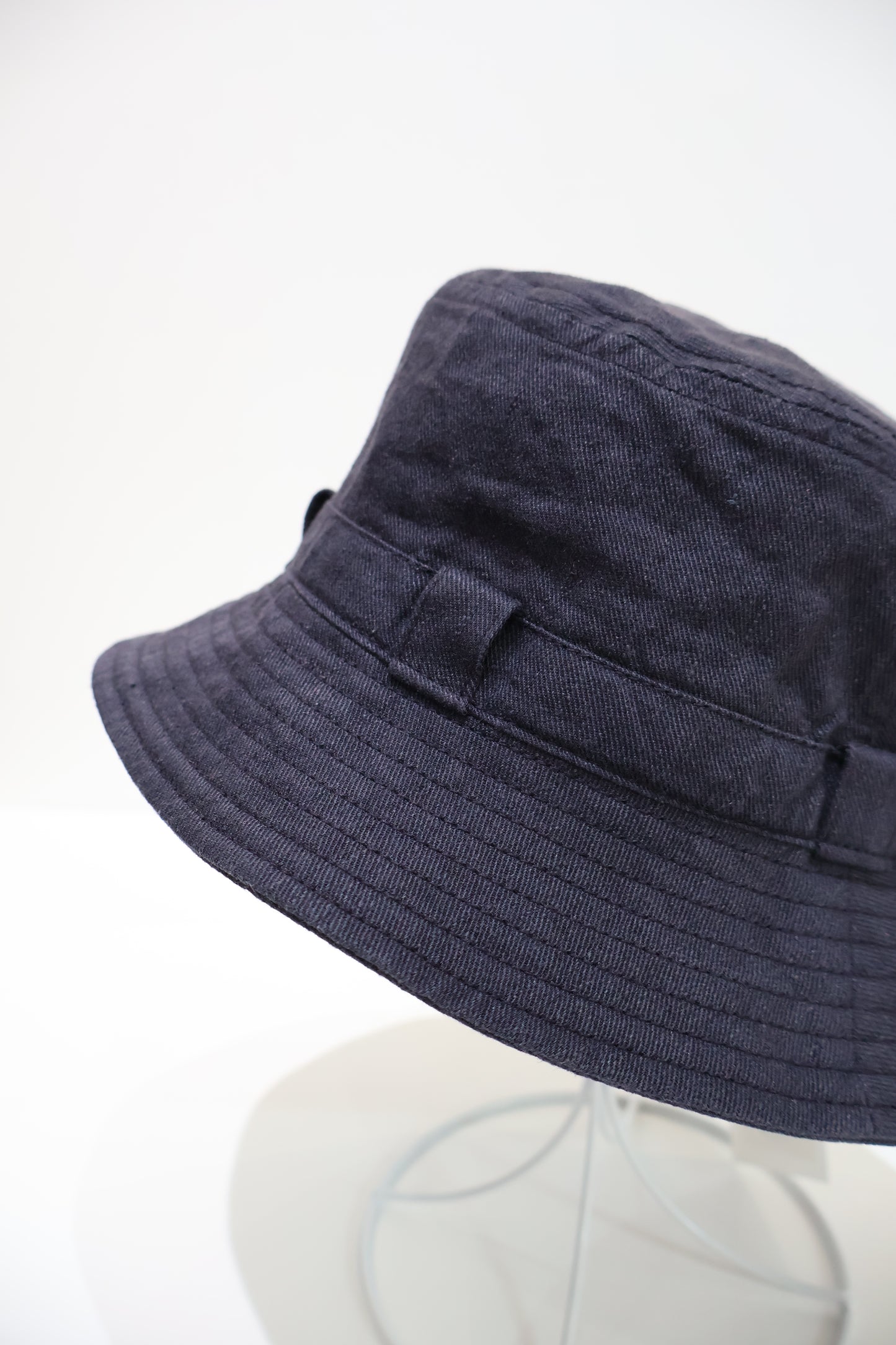 [ BLINK ]  BOONIE HAT