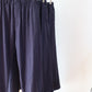[ BLINK ] EASY TROUSERS -LINEN×COTTON TWILL-