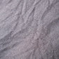 [ BLINK ] EASY TROUSERS -LINEN×COTTON TWILL-