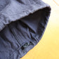 [ BLINK ] EASY TROUSERS -LINEN×COTTON TWILL-