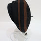 [ BLINK ] RAFFIA BRAIDED TAM