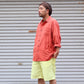 [ BLINK ] RAFFIA BRAIDED TAM