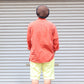 [ BLINK ] RAFFIA BRAIDED TAM