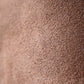 [ BLINK ] SUEDE SHORTS