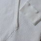 [ BLINK ] HEAVY WAFFLE PARKA