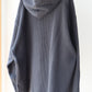 [ BLINK ] HEAVY WAFFLE PARKA