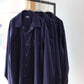[ BLINK ] UNIFORM SHIRTS -LIGHT TWILL-