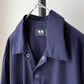 [ BLINK ] UNIFORM SHIRTS -LIGHT TWILL-
